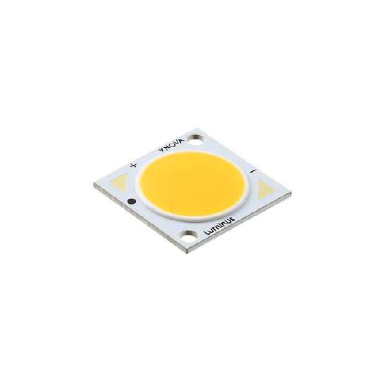 CXM-14-27-80-36-AA00-F1-3图片2
