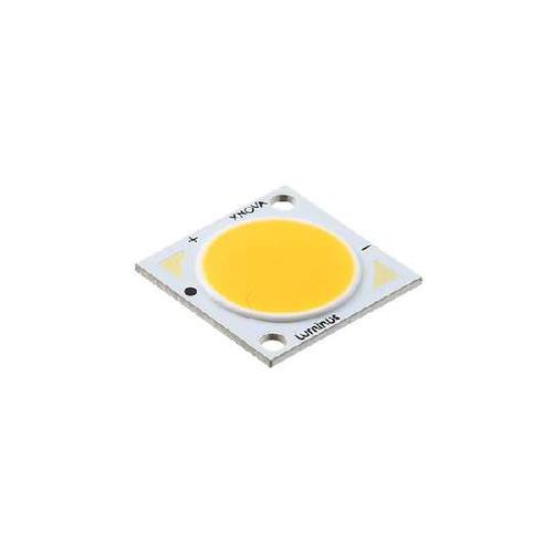 CXM-14-27-80-36-AA00-F2-3图片2