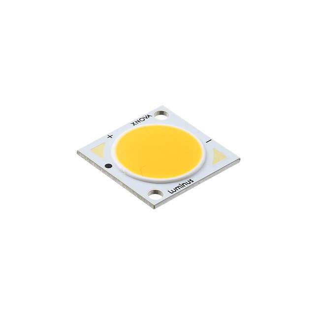 CXM-14-50-80-36-AA00-F2-3图片2