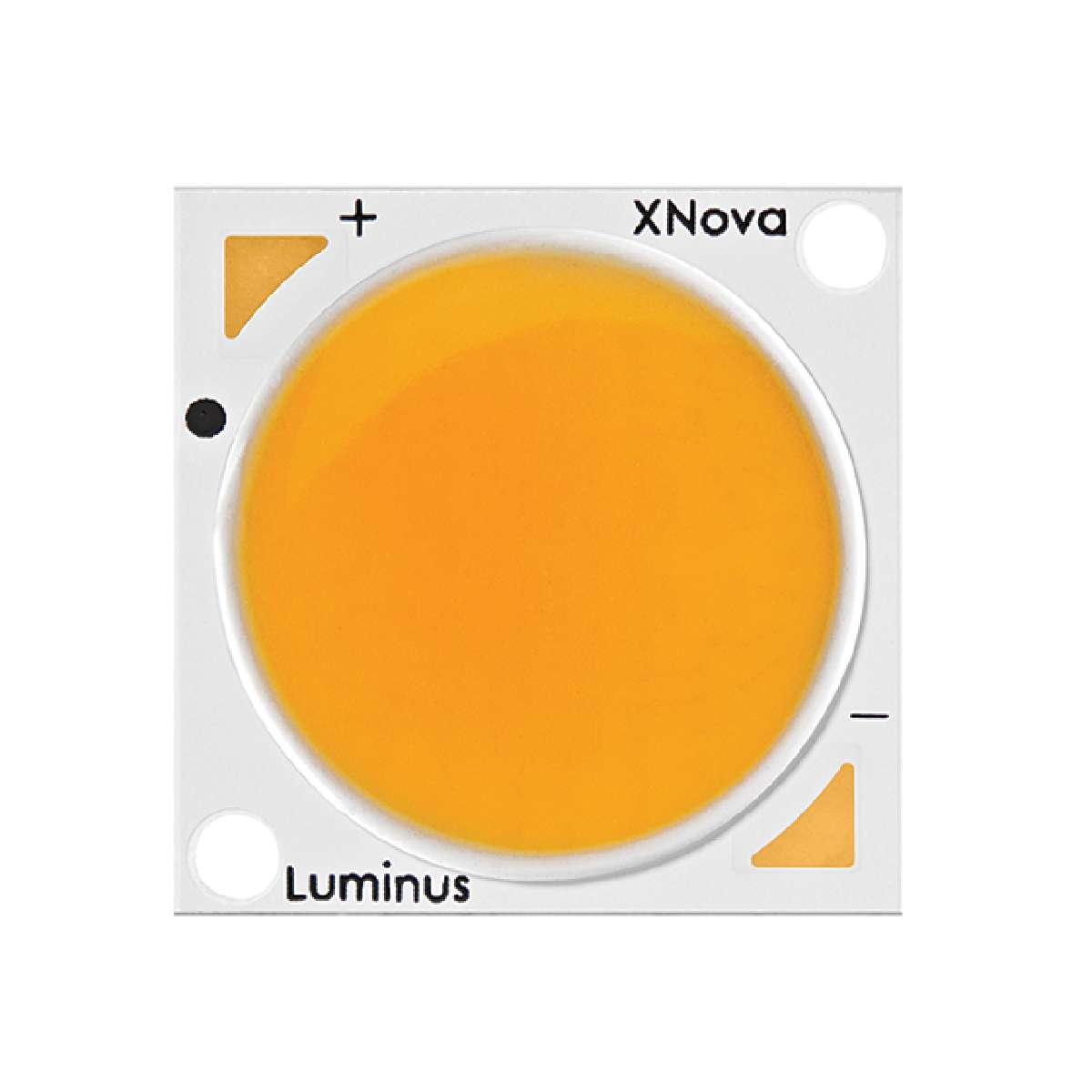 CXM-18-40-80-36-AA00-F2-3图片6