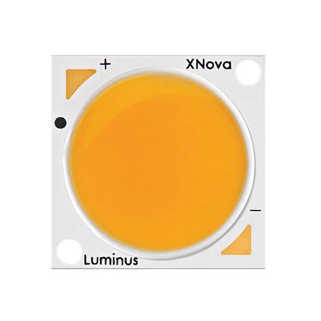 CXM-18-65-80-36-AA00-F2-3图片2