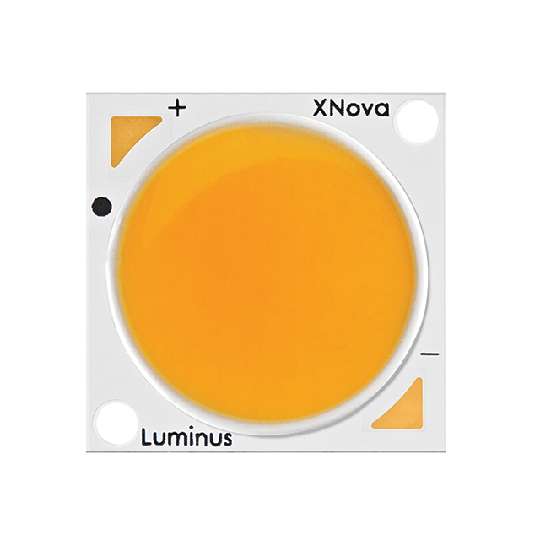 CXM-18-65-80-36-AA00-F2-3图片3