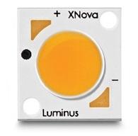 CXM-22-40-70-36-AC00-F2-3图片5