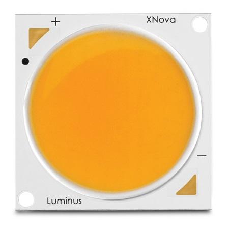 CXM-22-65-70-36-AC00-F2-5图片4