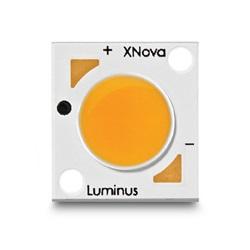 CXM-6-30-80-18-AA00-F2-3图片5