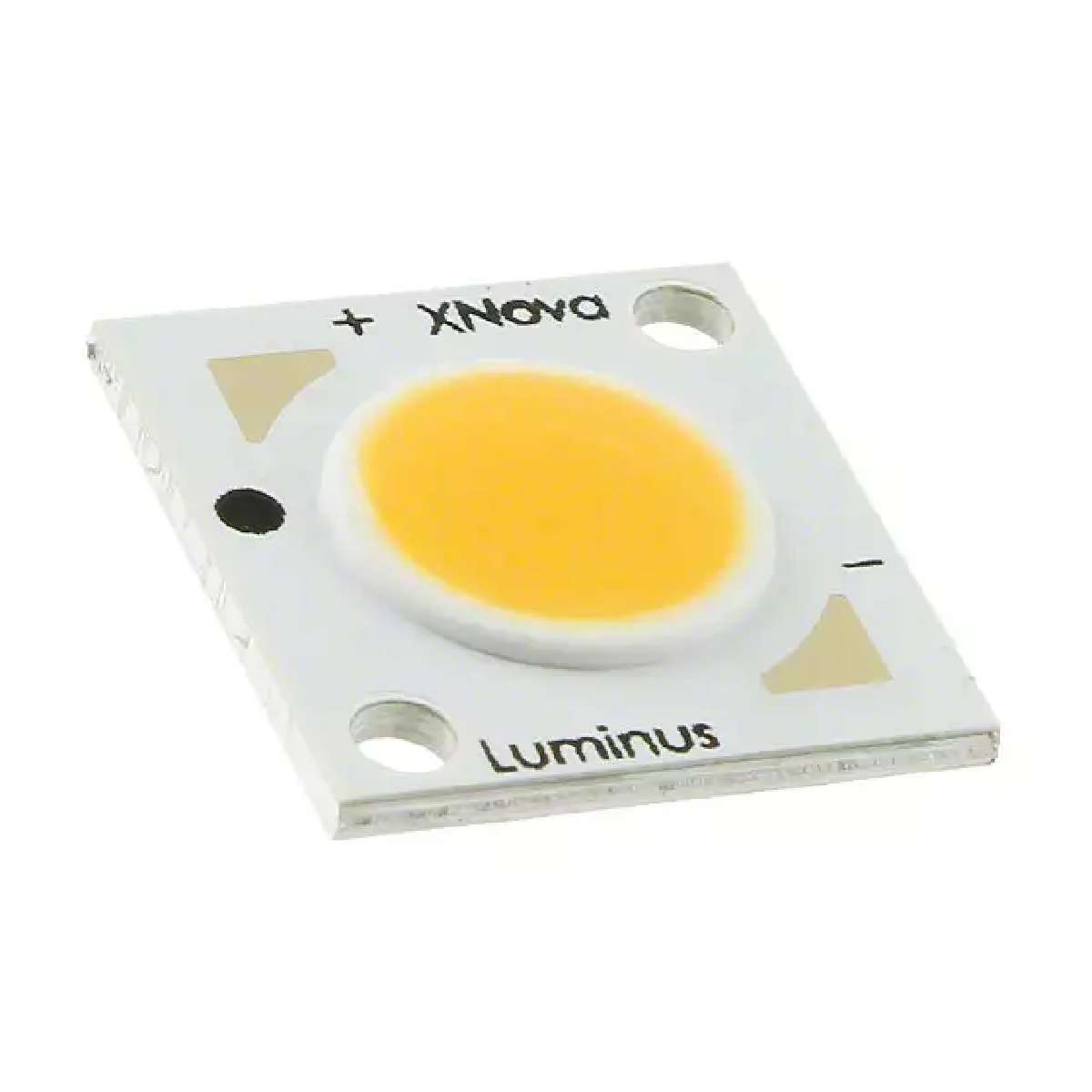 CXM-6-50-80-9-AA00-F2-5图片3