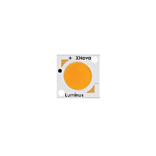 CXM-7-40-90-12-AA00-F2-2图片2