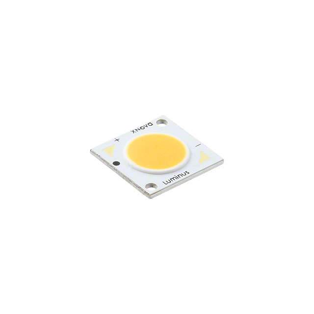 CXM-9-27-80-36-AA00-F1-3图片1