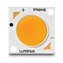 CXM-9-27-80-36-AA00-F2-3图片5