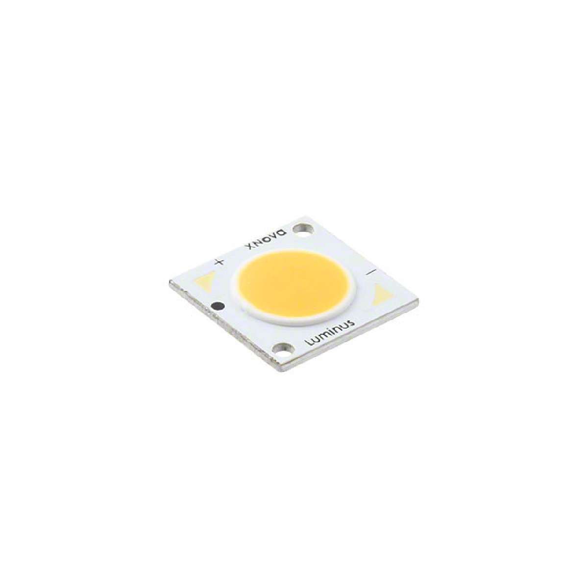 CXM-9-50-80-36-AA00-F1-5图片5