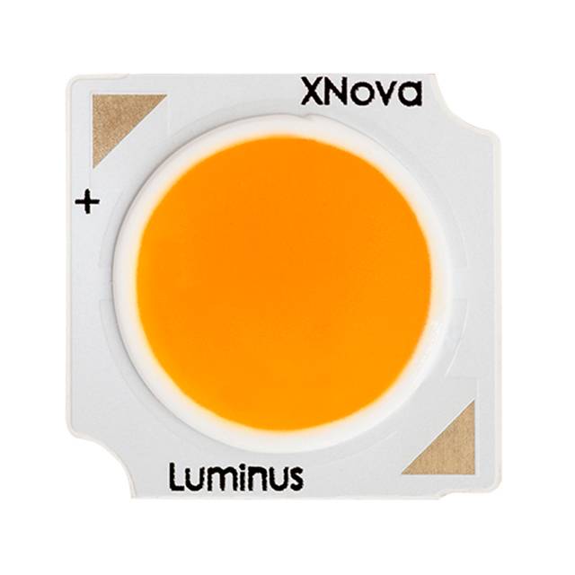 CXM-9-50-80-36-AA00-F1-5图片2