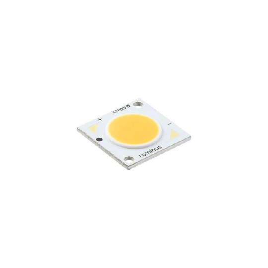 CXM-9-50-80-36-AA00-F1-5图片3