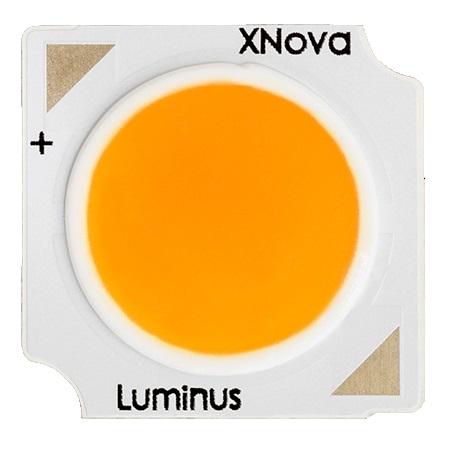 CXM-9-65-80-36-AA00-F2-5图片5