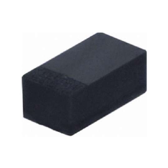 CZRER52C8V2图片3