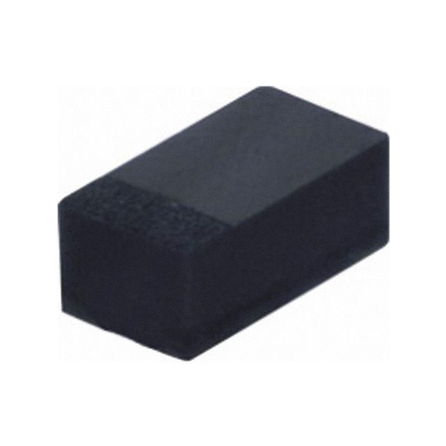 CZRER52C8V2图片2