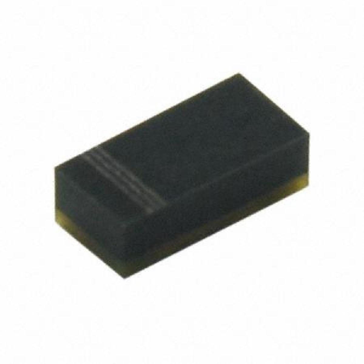 CZRF15VB-HF图片3