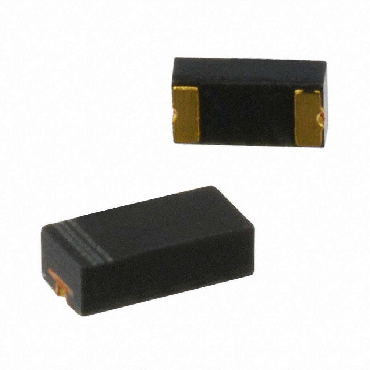 CZRF52C3图片5