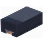 CZRF52C36图片4