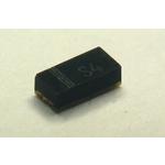 CZRFR52C3V3图片5