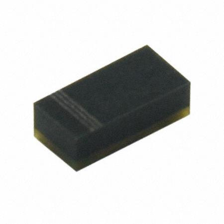 CZRFR52C4V3-HF图片2