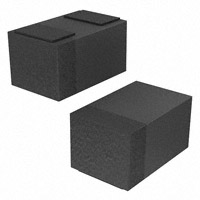 CZRQR30VB-HF图片3