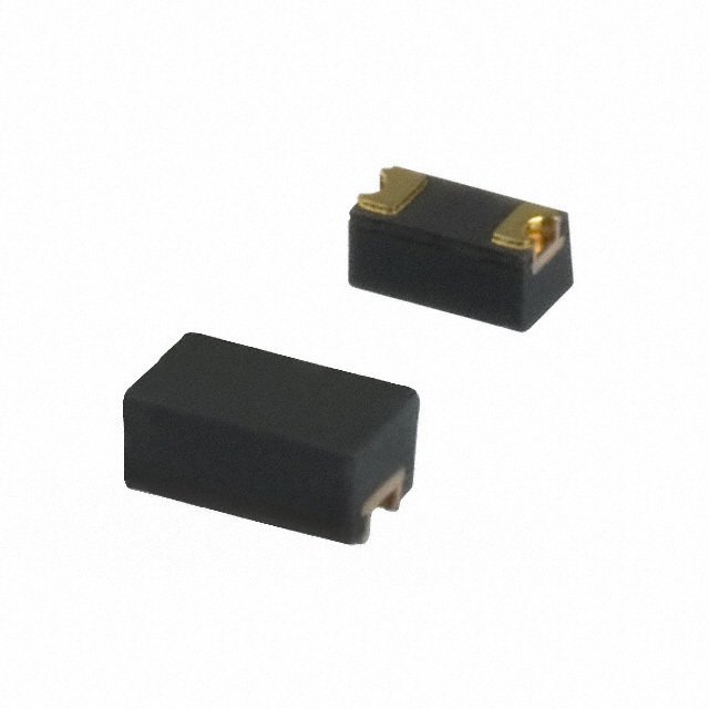CZRUR52C39图片2