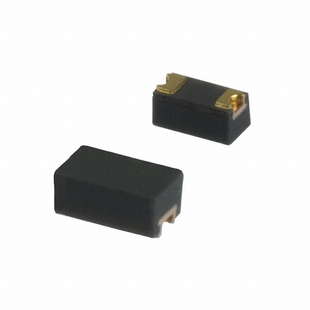 CZRUR52C3V3图片2