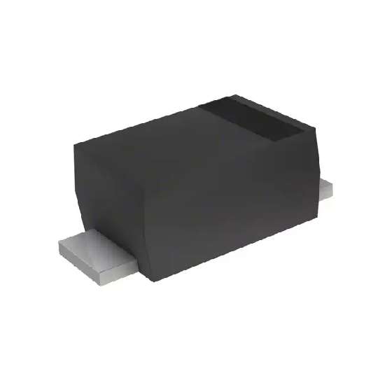 CZRW55C4V7-G图片2