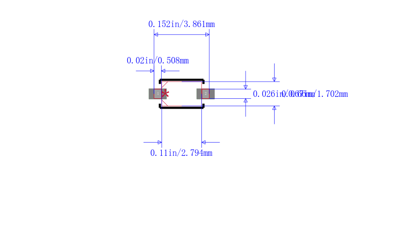 CZRW55C5V6-G封装图