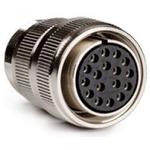CA06COMF20-29SF97图片3