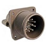 CA3100R14S-5PBF80A176图片4