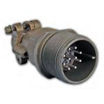 CA3101E14S-2PBF80A152图片2