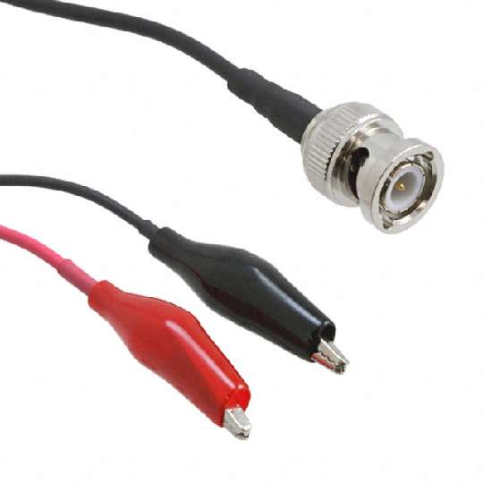 CCBNCCL-MC-30图片4