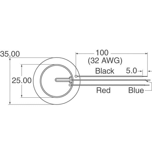CEB-35FD29图片6