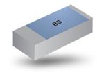 CHF1206CNT500LW图片15