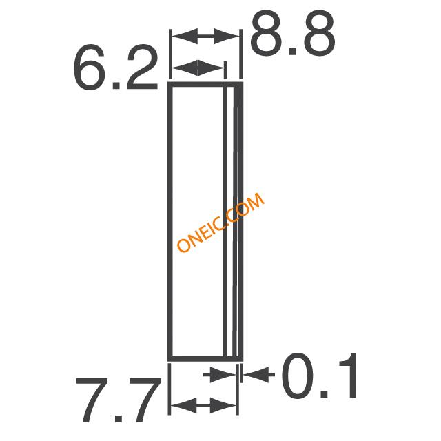 CHF190104CBF101R图片12