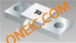CHF9838CBF101R图片5