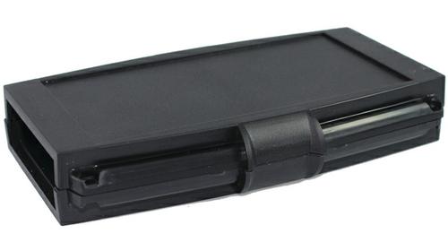 CHH663NBK图片2