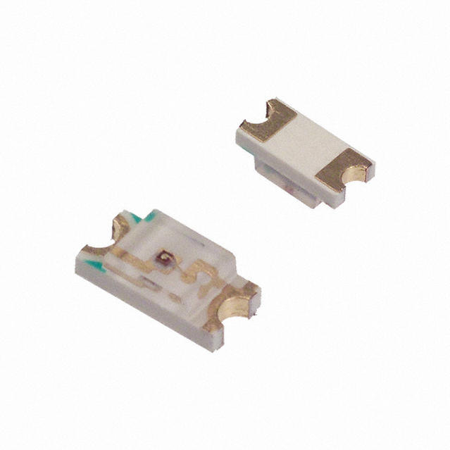 CMD15-21SRC/TR8图片3