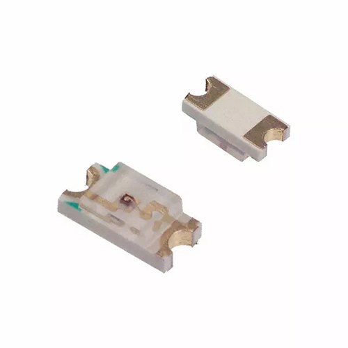 CMD15-21SRC/TR8图片2