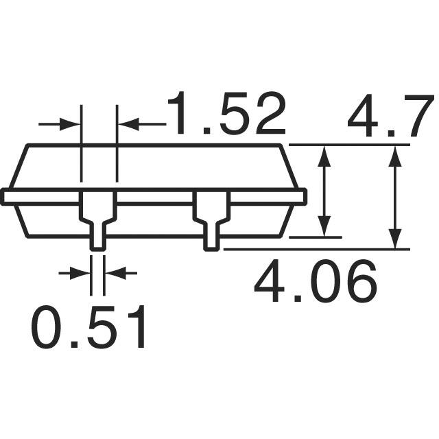 CPPC8-HT5RP图片4