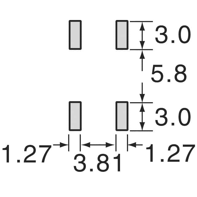 CPPC8-HT5RP图片6