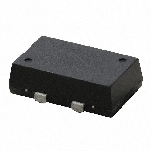 CPPC8-LT5RT图片2