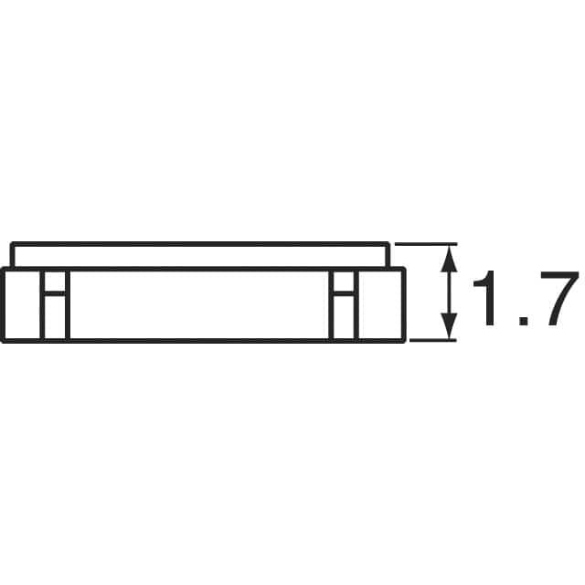 CPPFXC7-HZ7RP图片2