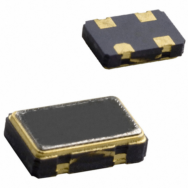 CPPLC5-HT06P图片2