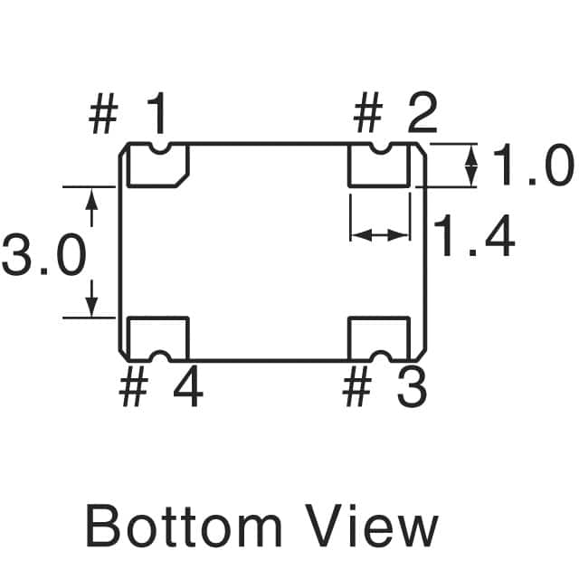 CPPLT7-LZ56P图片4