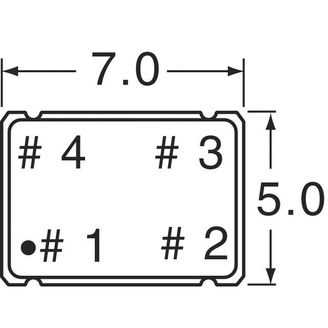 CPPLT7-LZ56P图片3