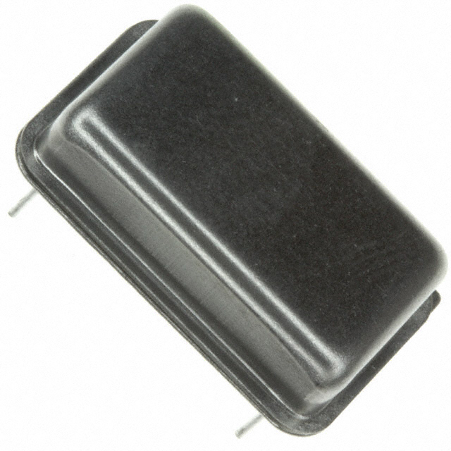 CPPT1-HT5RT图片1