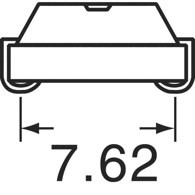 CPPT8-HT0RT图片4