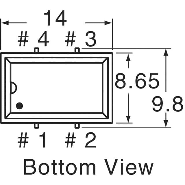 CPPT8-HZ5RT图片5